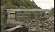 Pont de Tilff : interrogations !